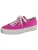 Paul Green Sneakers laag  pink / wit