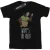 Li-cense Disney dames zootropolis what´s the rush katoenen vriendje t-shirt