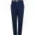 Levis Heren essentiële chino’s (Zwarte Iris)