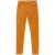 Lois 6491 Megalia Shot Burnt Henna
