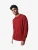 ICEBERG Sweatshirt  rood