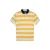 Polo TBS Govan