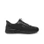 Baskets Geox U Klaiver Plus