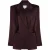 Dante 6 Rush blazers 263185