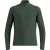 Odlo Mid layer 1/2 zip essential light