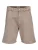 JACK & JONES Jeans  donkerbeige