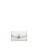 Michael Kors Portemonnee Women