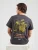 LEVI’S ® Shirt ‘LSESS’  antraciet / kiwi / rood / wit