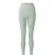 Dare2b Dames power legging