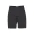 Damesshort fransa Lano SHO1
