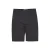 Damesshort fransa Lano SHO1
