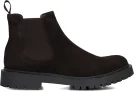 Stefano Lauran Chelsea Boots Heren 7327