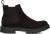 Stefano Lauran Chelsea Boots Heren 7327