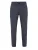 Antioch Chino  navy