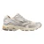 Trainers Mizuno Wave Rider 10