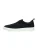 PS Poelman Slip-ons ‘Gregory’  navy