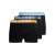 Boxershorts Jack & Jones Conor (x3)