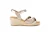 Gabor 82.712 Sandalen