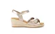 Gabor 82.712 Sandalen