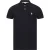 U.S. Polo Assn. heren poloshirt van 100% katoen