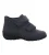 Solidus 41034 wijdte M Pantoffels