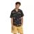 Chemise cubaines Revolution
