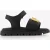 Dsquared2 Meisjes sandalen in