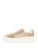 Lipsy Sneakers laag  goud