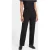 Moschino Trousers Black