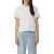 s.Oliver T-shirt met halve mouw