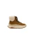 Schoenen dames Moon Boot 247 City