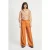 POM Amsterdam Pants – Sienna Brown