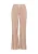 LSCN by LASCANA Pyjamabroek  lichtbeige / bruin