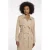 Rino & Pelle trenchcoat beige