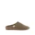 Schoenen Victoria