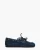 Posa Boat  Denim