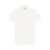 Polo Blend Bhfairlee