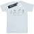 Li-cense Disney dames frozen 2 olaf shape-shifter katoenen vriendje t-shirt