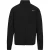 Regatta Heren scaris full zip fleecejack