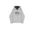 Hoodie Alpha Industries Fleece Sherpa