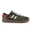 Coolway 80330224 GOAL Sneakers