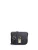 Gave Lux Crossbody bag Women