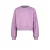Vingino sweater lila