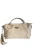 Baldinini Trend Handtas Women