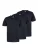 DICKIES Shirt  zwart