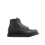 Laarzen Red Wing Shoes 8074 Moc Toe