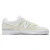 New Balance Nb Numeric 574 Vulc White