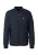s.Oliver Tussenjas  navy