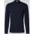 drykorn Gebreide pullover van zuivere scheerwol model ‘ARWON’