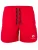 Stark Soul Sportbroek  rood